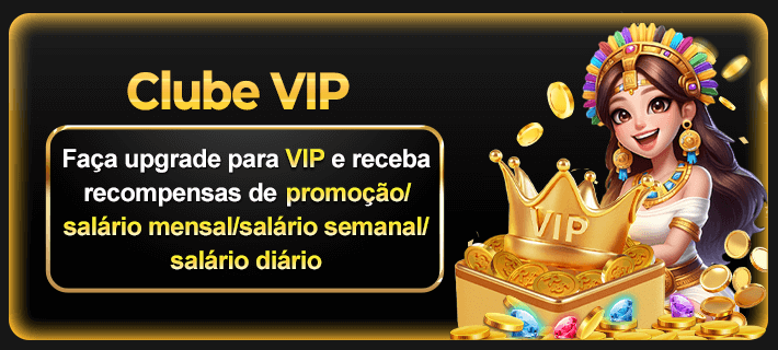 Cassino 4646: Roleta, Blackjack e Torneios com R$66K ❤️