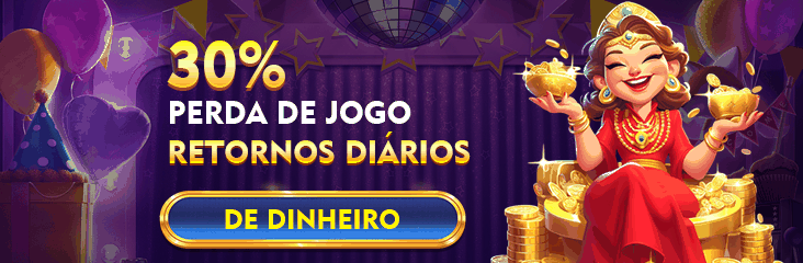 Cassino 4646: Roleta, Blackjack e Torneios com R$66K ❤️