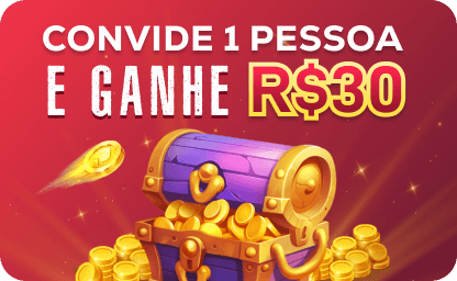 4646 Login: Guia Rápido com Bônus de R$666 ✅