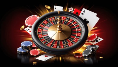 4646: Plataforma de Cassino Online Confiável com Bônus de R$666 🍀