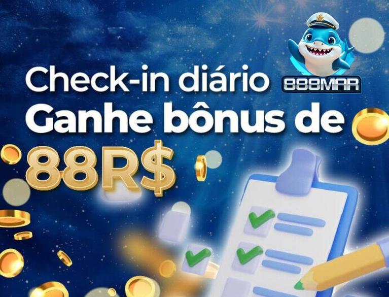 Slots 4646: TOP 5 Caça-Níqueis + 66 Giros Grátis ☘️