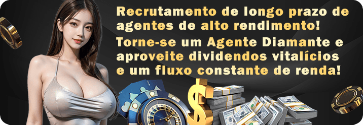 4646: Plataforma de Cassino Online Confiável com Bônus de R$666 🍀