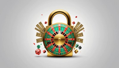 Slots 4646: TOP 5 Caça-Níqueis + 66 Giros Grátis ☘️