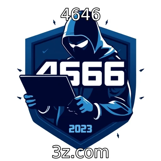 4646 E-sports em alta: Os campeonatos que fizeram história em 2023