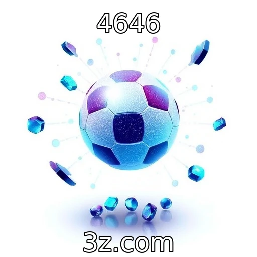 4646 Estratégias eficazes para apostas em partidas de futebol