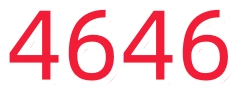 4646.com
