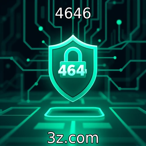 4646 Apostas Esportivas: Estratégias para Maximizar Seus Lucros