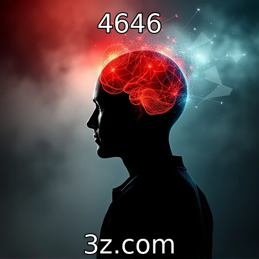 4646 Apostas esportivas: como analisar partidas para melhores resultados