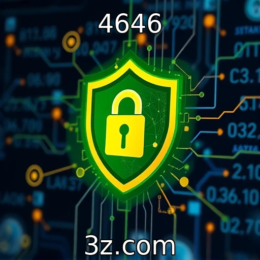 4646 Apostas esportivas: como escolher a melhor estratégia para vencer